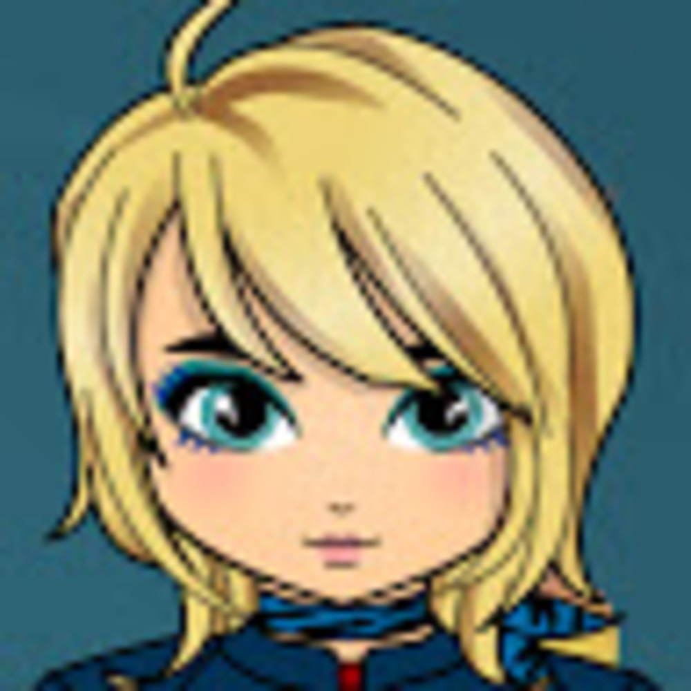 Meet your Posher, Sahika